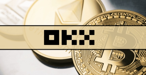 今天的usdt是什么价格丫xc(今天xc usdt价格)(768)