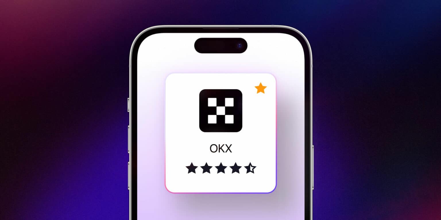 欧意okx