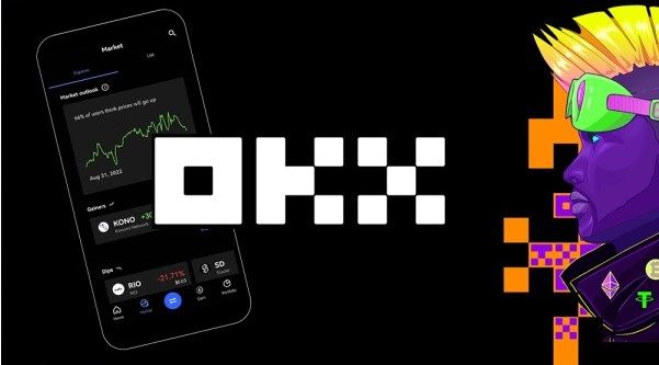 比特币下载eok(比特币交易易最安全)(60)