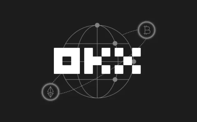 比特币估值(比特币价值评估)(986)