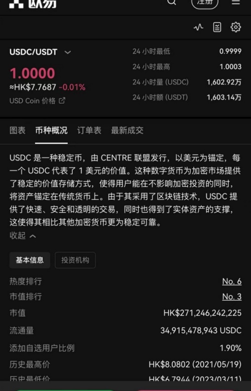 火必交易所最新官网(47)