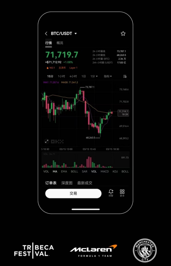 Bithumb下载地址(241)