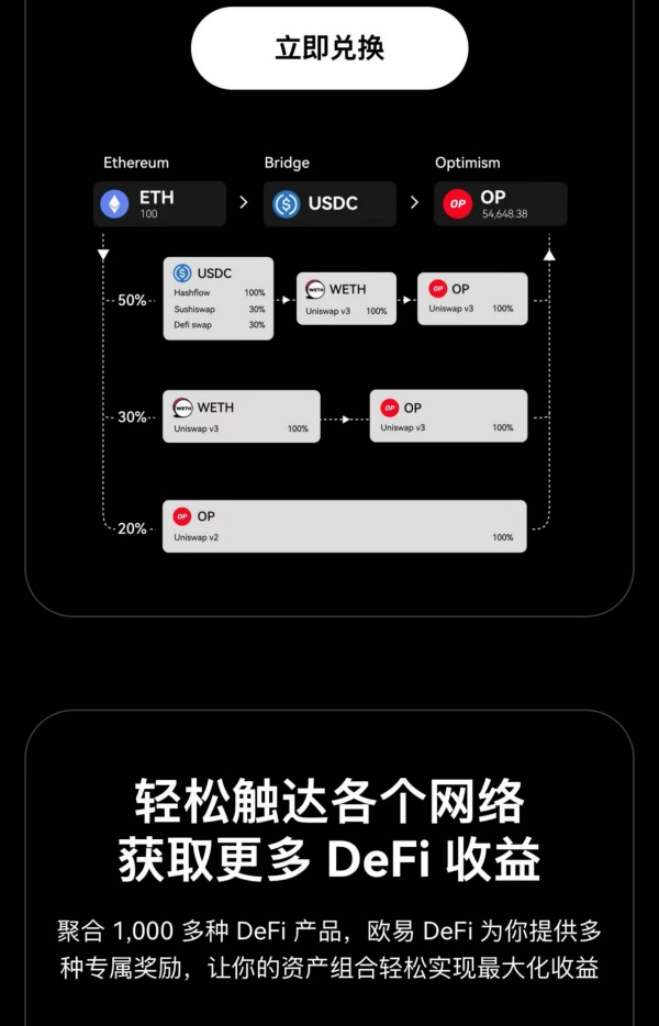苹果手机下载P网app教程(889)